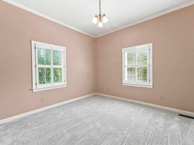 7760 Jordan Crossing, Reynoldsburg, OH 43068 Photo 39