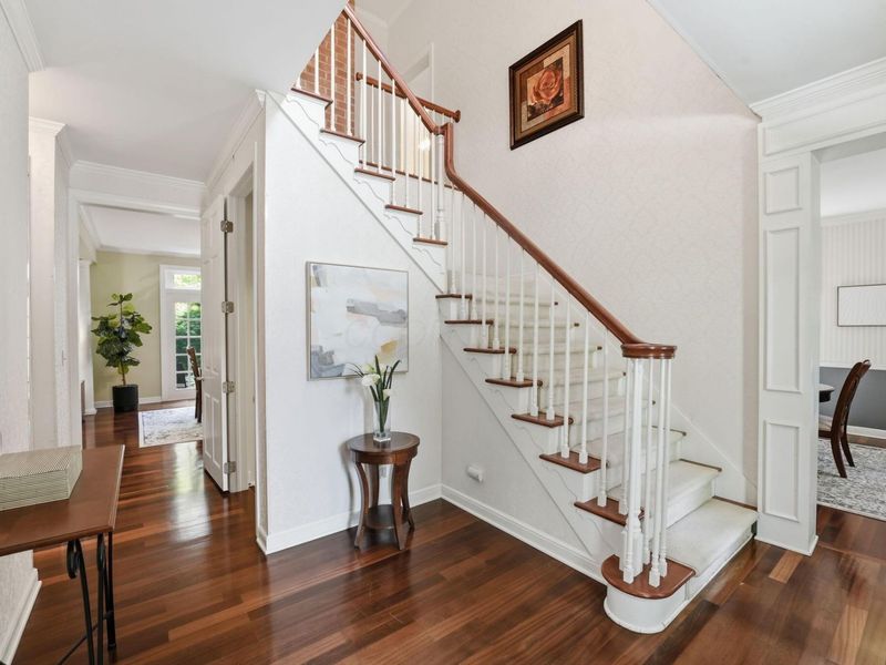7760 Jordan Crossing, Reynoldsburg, OH 43068 Photo 4