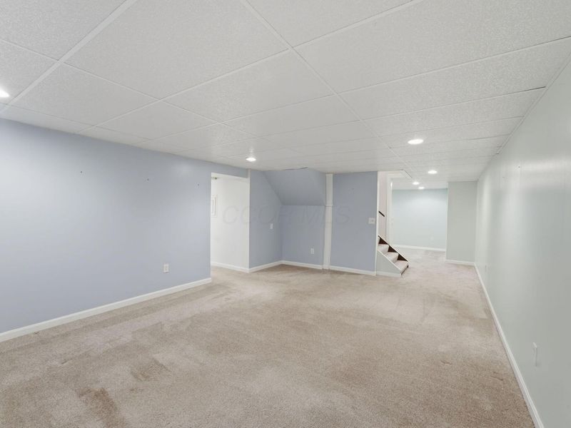 7760 Jordan Crossing, Reynoldsburg, OH 43068 Photo 40