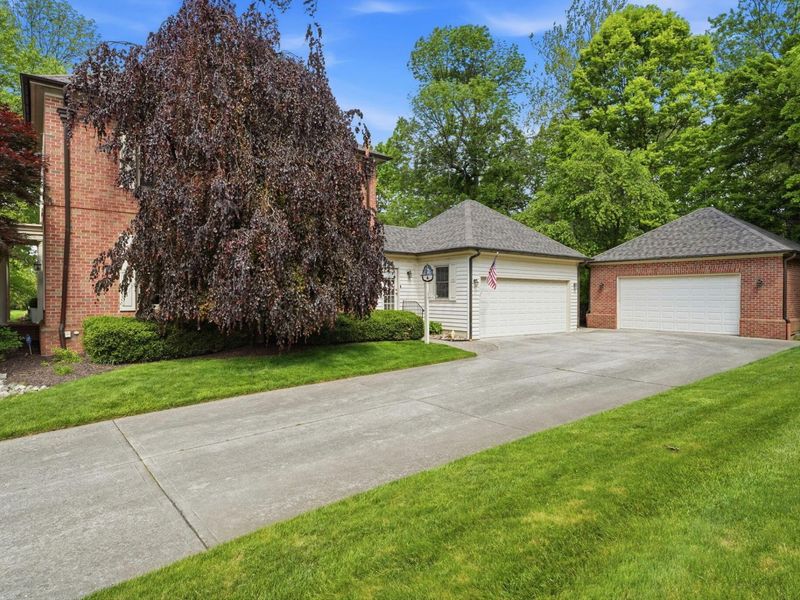 7760 Jordan Crossing, Reynoldsburg, OH 43068 Photo 41
