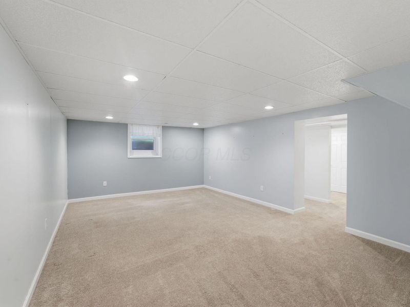 7760 Jordan Crossing, Reynoldsburg, OH 43068 Photo 41