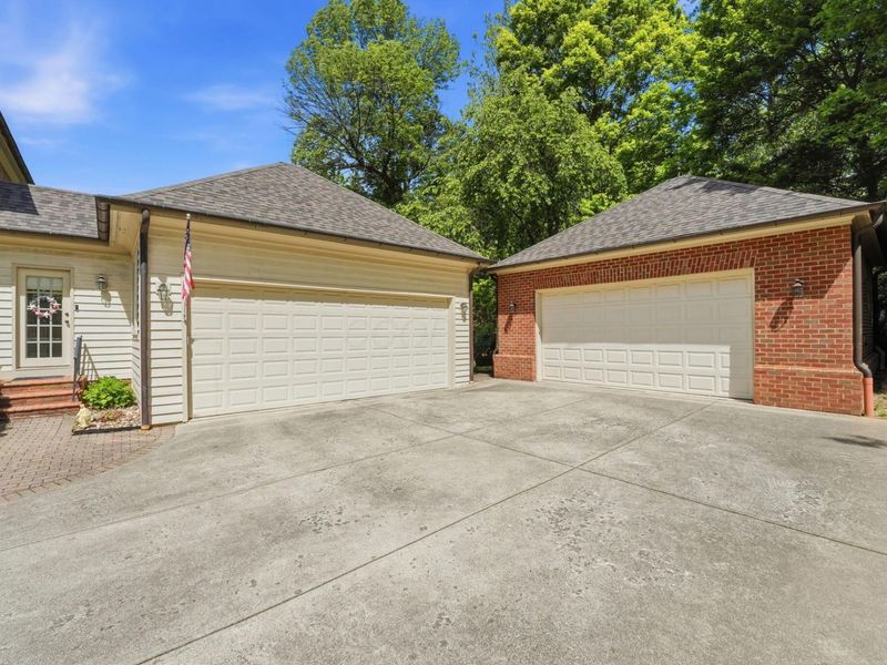 7760 Jordan Crossing, Reynoldsburg, OH 43068 Photo 42