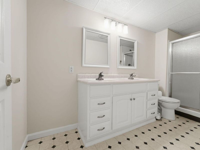 7760 Jordan Crossing, Reynoldsburg, OH 43068 Photo 42