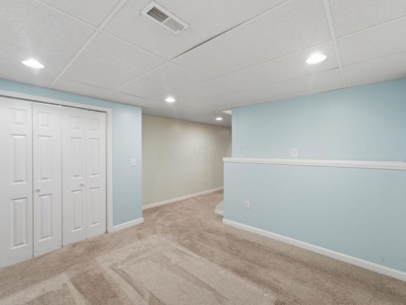 7760 Jordan Crossing, Reynoldsburg, OH 43068 Photo 44