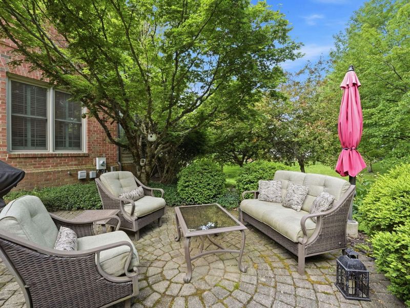 7760 Jordan Crossing, Reynoldsburg, OH 43068 Photo 45