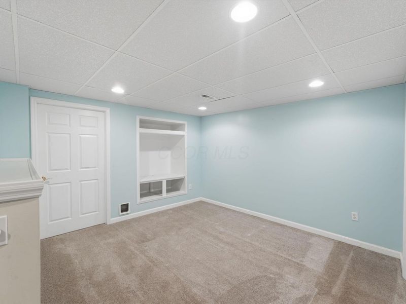 7760 Jordan Crossing, Reynoldsburg, OH 43068 Photo 45