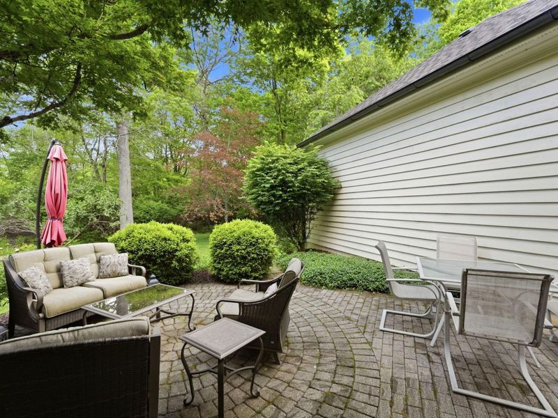 7760 Jordan Crossing, Reynoldsburg, OH 43068 Photo 46