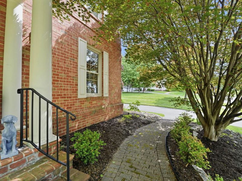7760 Jordan Crossing, Reynoldsburg, OH 43068 Photo 46