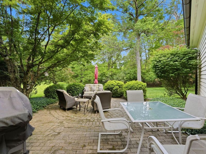 7760 Jordan Crossing, Reynoldsburg, OH 43068 Photo 47