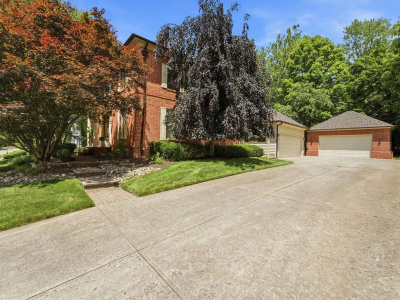 7760 Jordan Crossing, Reynoldsburg, OH 43068 Photo 47