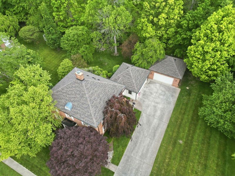 7760 Jordan Crossing, Reynoldsburg, OH 43068 Photo 48