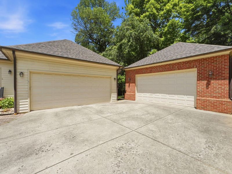 7760 Jordan Crossing, Reynoldsburg, OH 43068 Photo 48