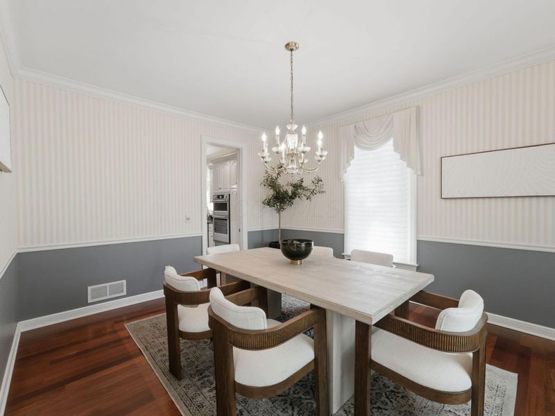 7760 Jordan Crossing, Reynoldsburg, OH 43068 Photo 5