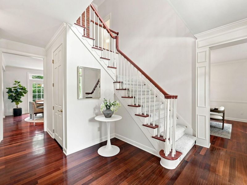 7760 Jordan Crossing, Reynoldsburg, OH 43068 Photo 5