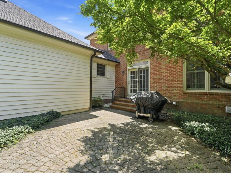 7760 Jordan Crossing, Reynoldsburg, OH 43068 Photo 50