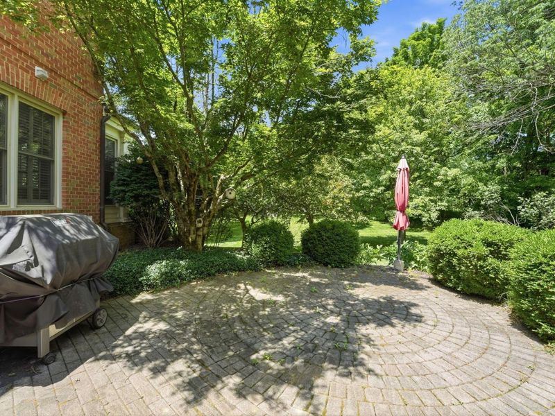 7760 Jordan Crossing, Reynoldsburg, OH 43068 Photo 51