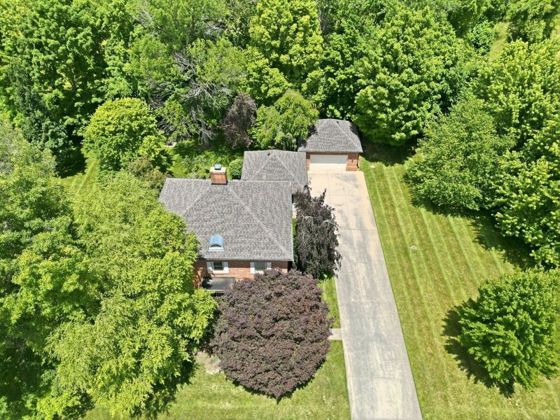 7760 Jordan Crossing, Reynoldsburg, OH 43068 Photo 52