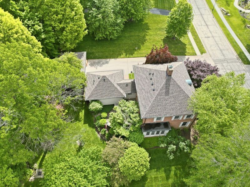 7760 Jordan Crossing, Reynoldsburg, OH 43068 Photo 53