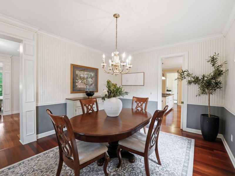 7760 Jordan Crossing, Reynoldsburg, OH 43068 Photo 6