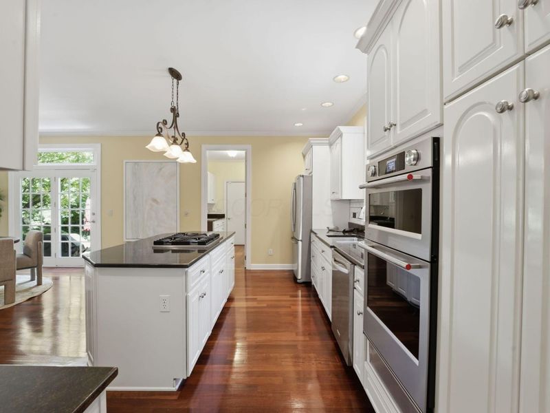 7760 Jordan Crossing, Reynoldsburg, OH 43068 Photo 8