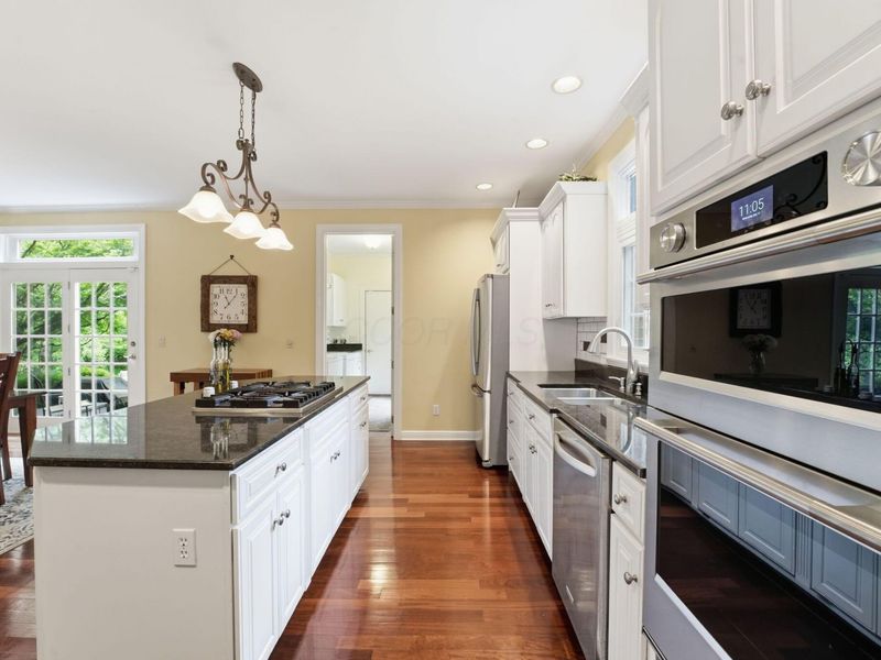 7760 Jordan Crossing, Reynoldsburg, OH 43068 Photo 8