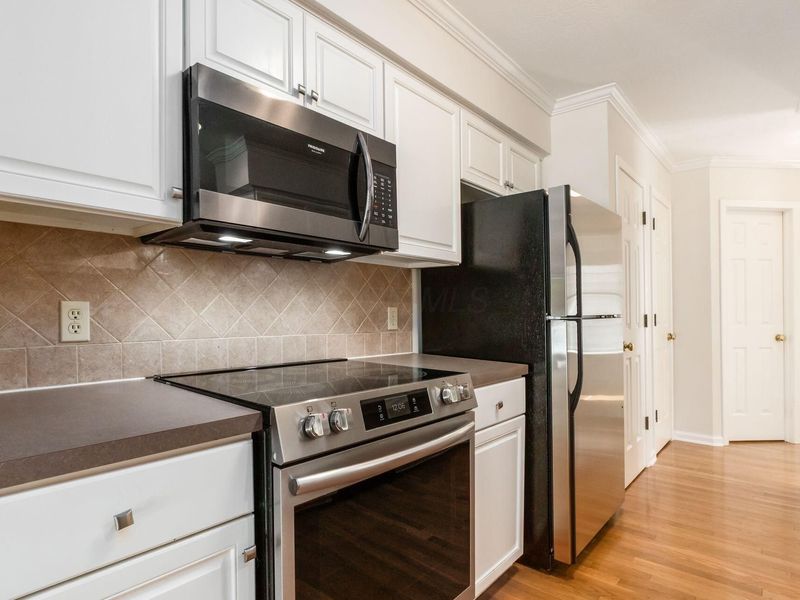 5363 Reston Park Drive, Columbus, OH 43235 Photo 11