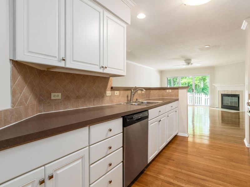 5363 Reston Park Drive, Columbus, OH 43235 Photo 13