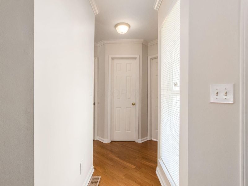 5363 Reston Park Drive, Columbus, OH 43235 Photo 15