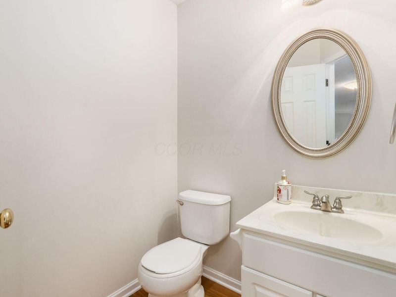5363 Reston Park Drive, Columbus, OH 43235 Photo 16