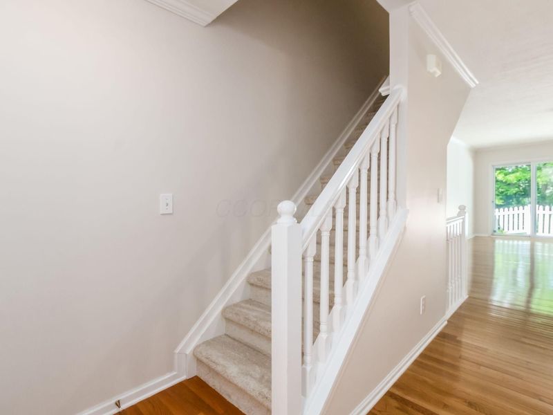 5363 Reston Park Drive, Columbus, OH 43235 Photo 18
