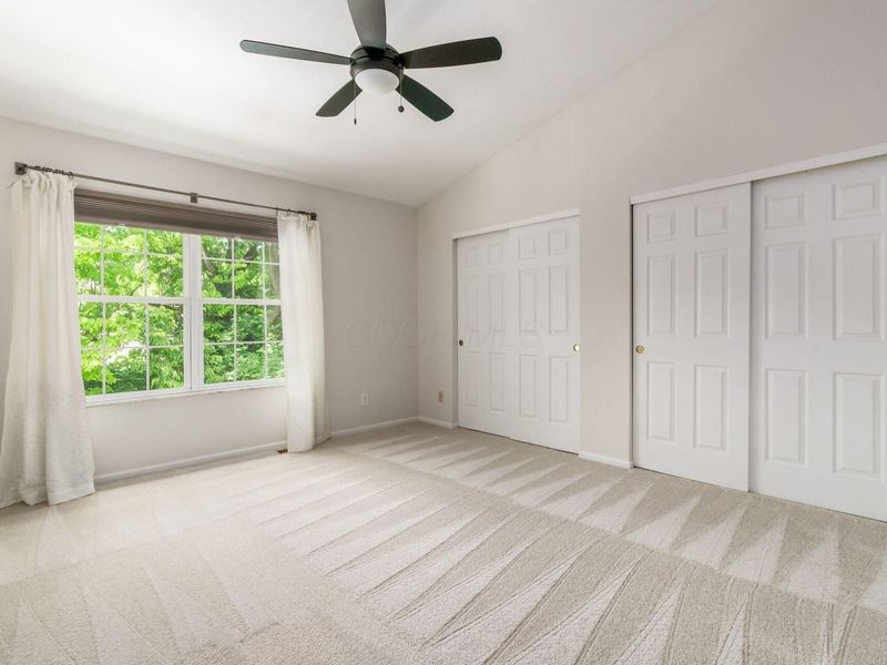 5363 Reston Park Drive, Columbus, OH 43235 Photo 19