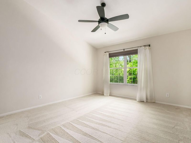5363 Reston Park Drive, Columbus, OH 43235 Photo 21
