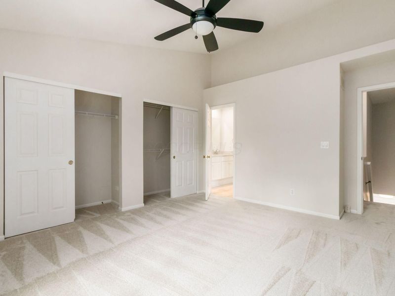 5363 Reston Park Drive, Columbus, OH 43235 Photo 22
