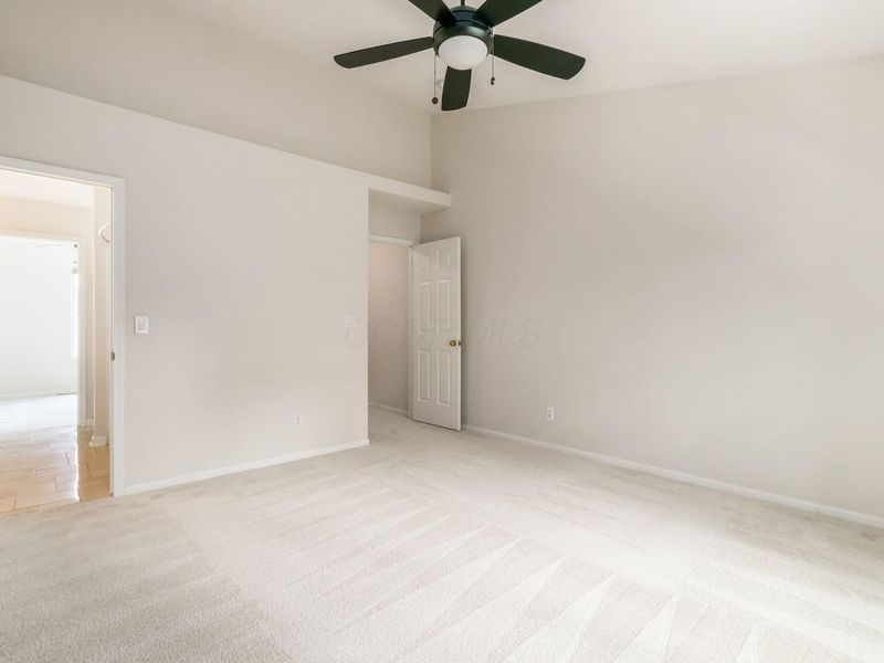 5363 Reston Park Drive, Columbus, OH 43235 Photo 23