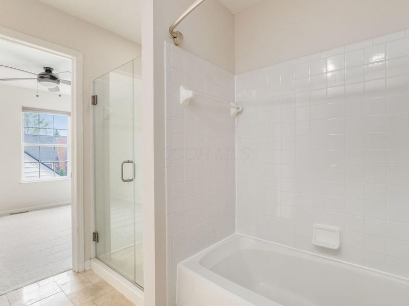 5363 Reston Park Drive, Columbus, OH 43235 Photo 24