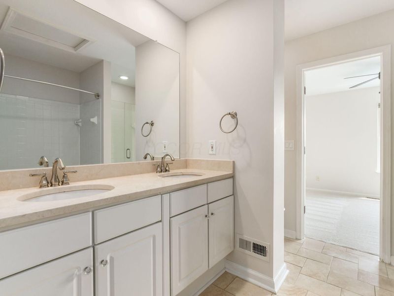 5363 Reston Park Drive, Columbus, OH 43235 Photo 25