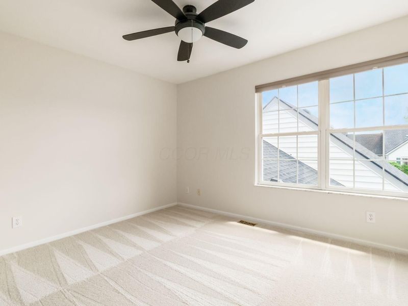 5363 Reston Park Drive, Columbus, OH 43235 Photo 27