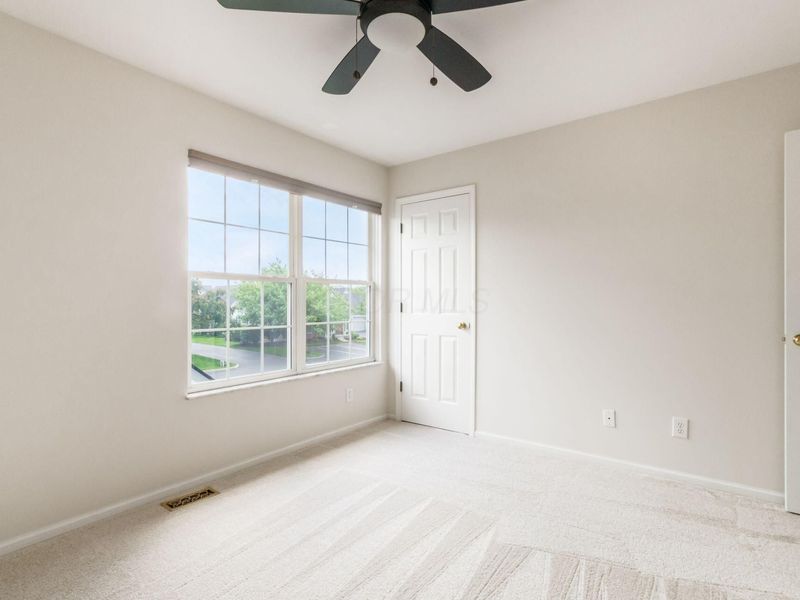 5363 Reston Park Drive, Columbus, OH 43235 Photo 28