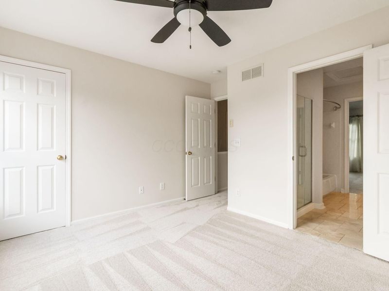 5363 Reston Park Drive, Columbus, OH 43235 Photo 29