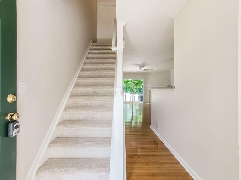 5363 Reston Park Drive, Columbus, OH 43235 Photo 3