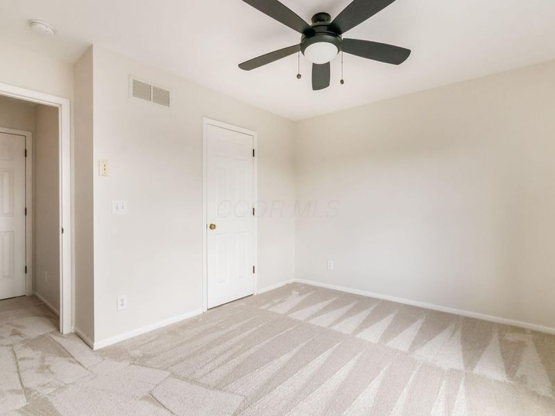 5363 Reston Park Drive, Columbus, OH 43235 Photo 30