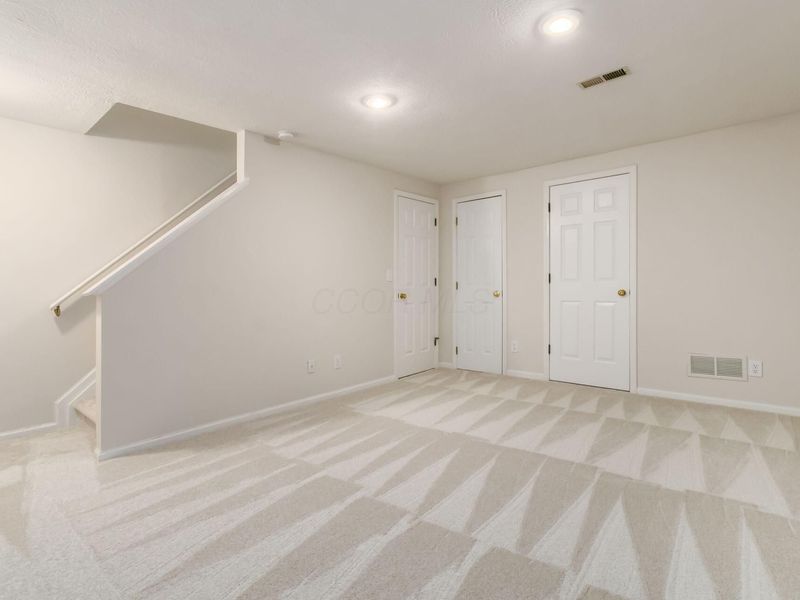 5363 Reston Park Drive, Columbus, OH 43235 Photo 31