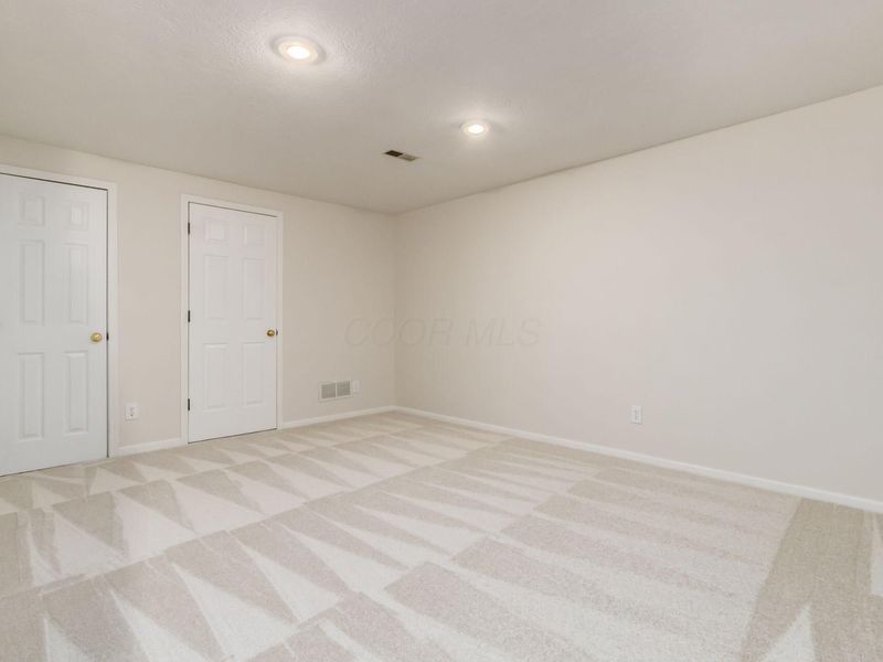 5363 Reston Park Drive, Columbus, OH 43235 Photo 33