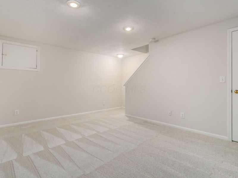 5363 Reston Park Drive, Columbus, OH 43235 Photo 34