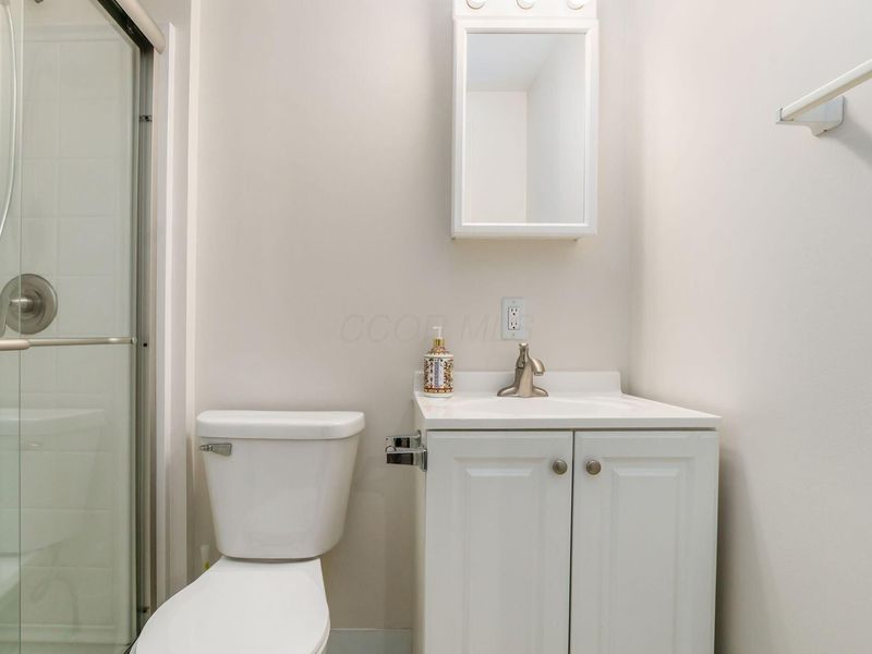 5363 Reston Park Drive, Columbus, OH 43235 Photo 36