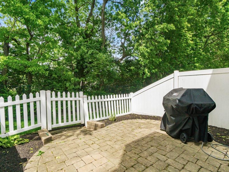 5363 Reston Park Drive, Columbus, OH 43235 Photo 38