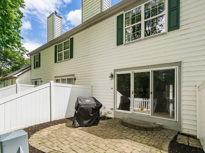 5363 Reston Park Drive, Columbus, OH 43235 Photo 39