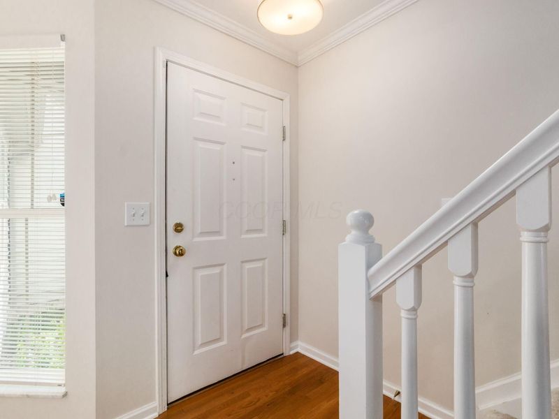 5363 Reston Park Drive, Columbus, OH 43235 Photo 4