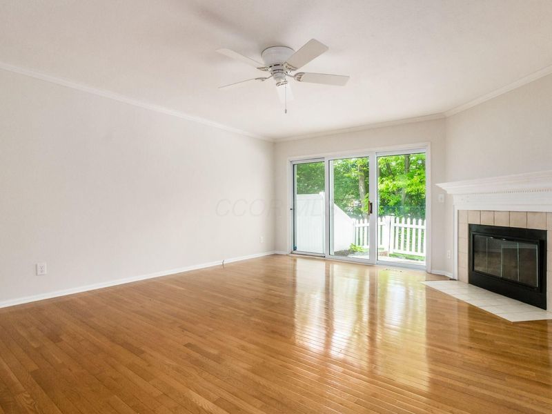 5363 Reston Park Drive, Columbus, OH 43235 Photo 6