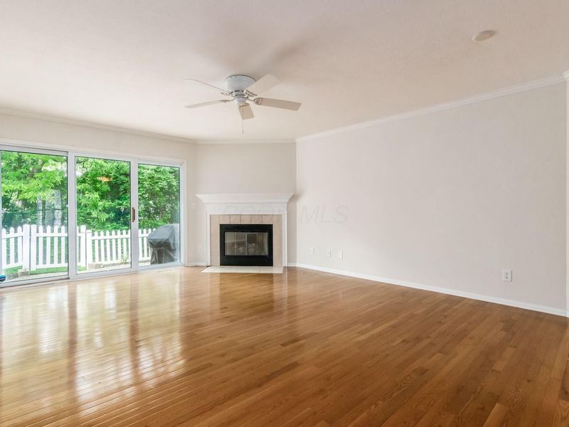5363 Reston Park Drive, Columbus, OH 43235 Photo 7